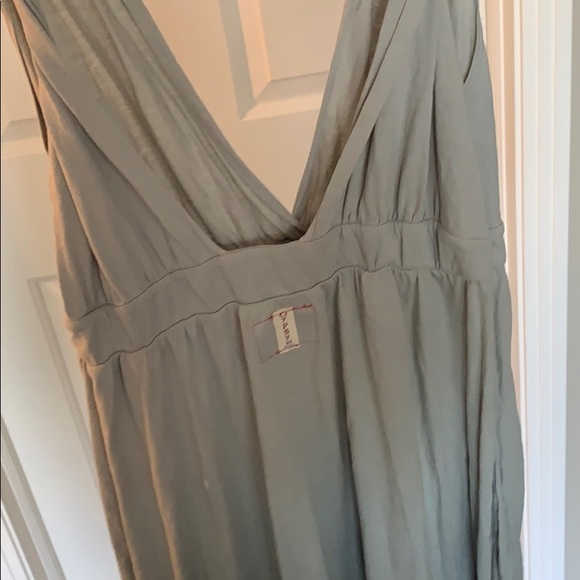 🦄Summer Dress! - Picture 3 of 4